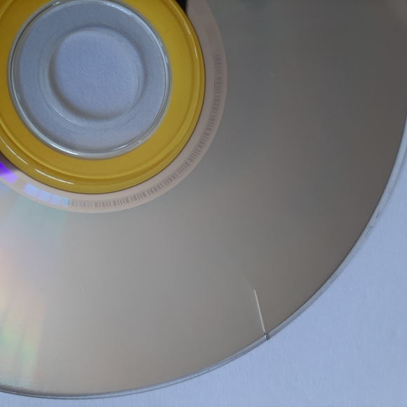 Dave Matthews Tim Reynolds & Boyd Tinsley Studio & Live Albums 4 CDs Bundle - Picture 9 of 10